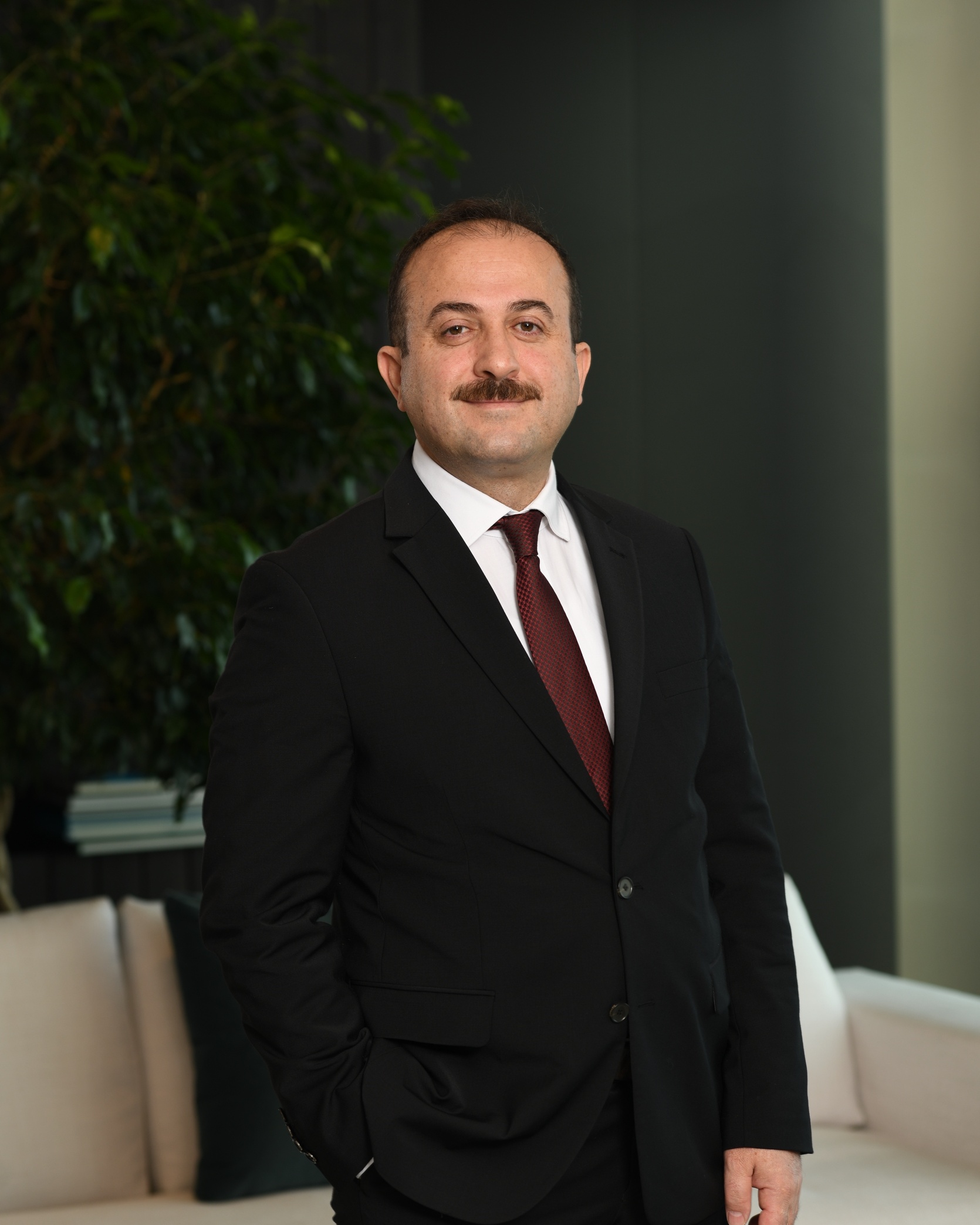 Önder Yılmaz